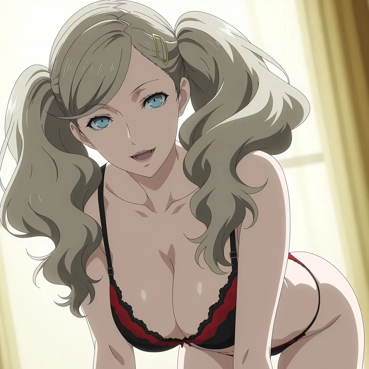 第 79 頁