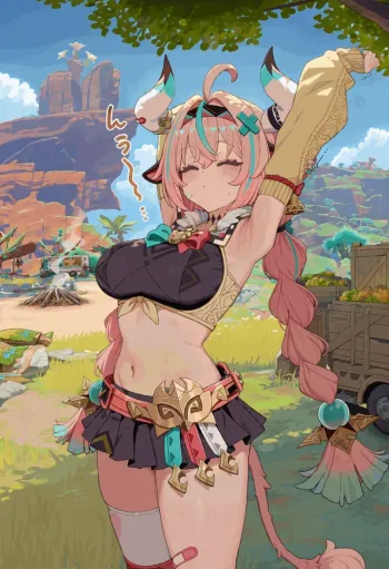 Varesa
