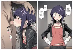 70 ページ目