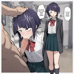 7 ページ目