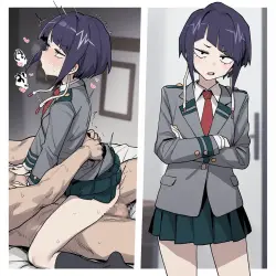 69 ページ目