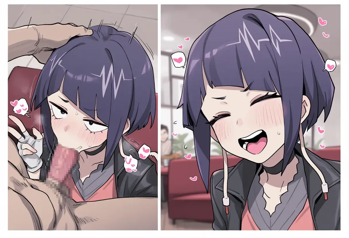 11 ページ目