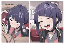 11 ページ目