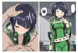 44 ページ目