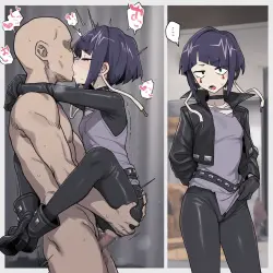 68 ページ目