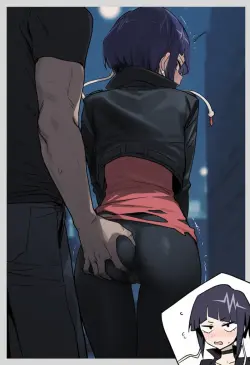 1 ページ目