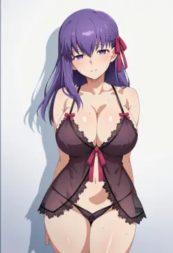 70페이지