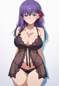 72페이지