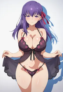 73페이지