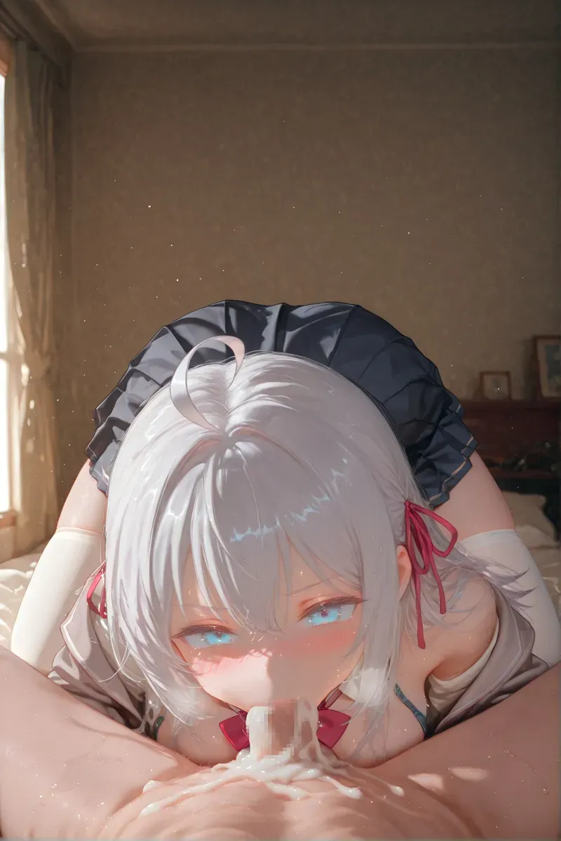 Página 6