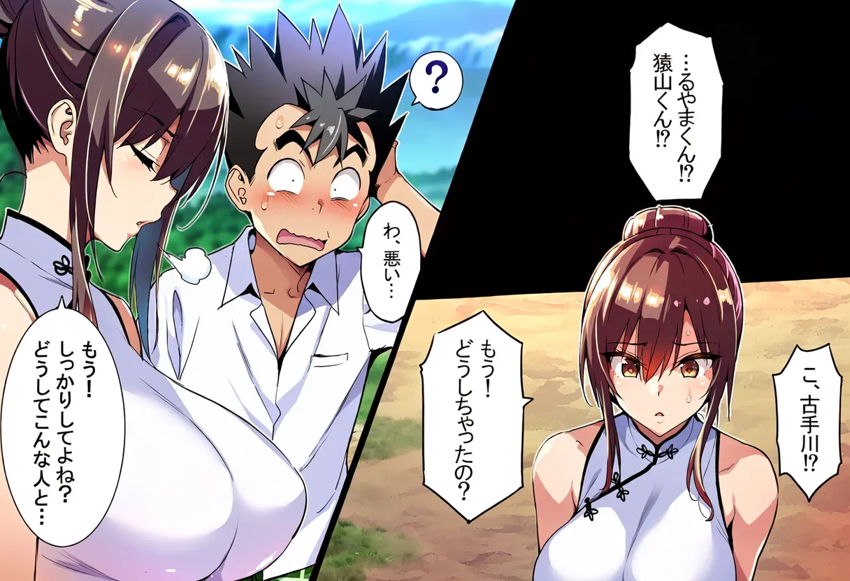 第 6 頁