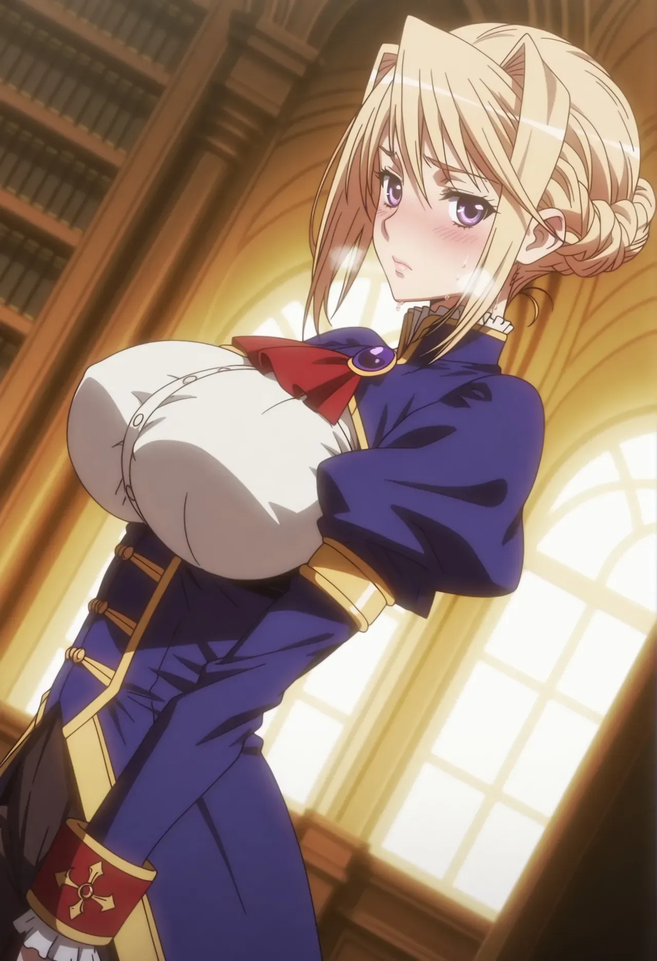 2 ページ目