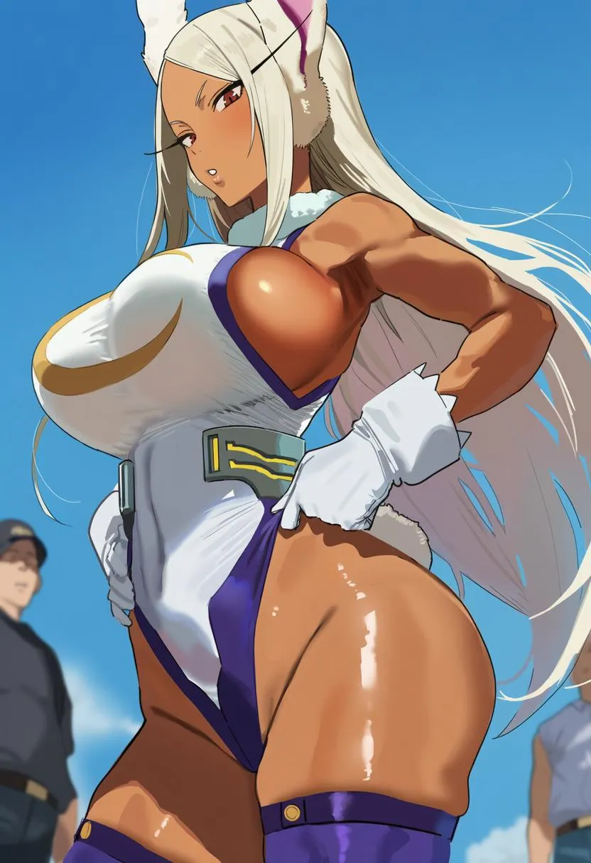 第 74 頁