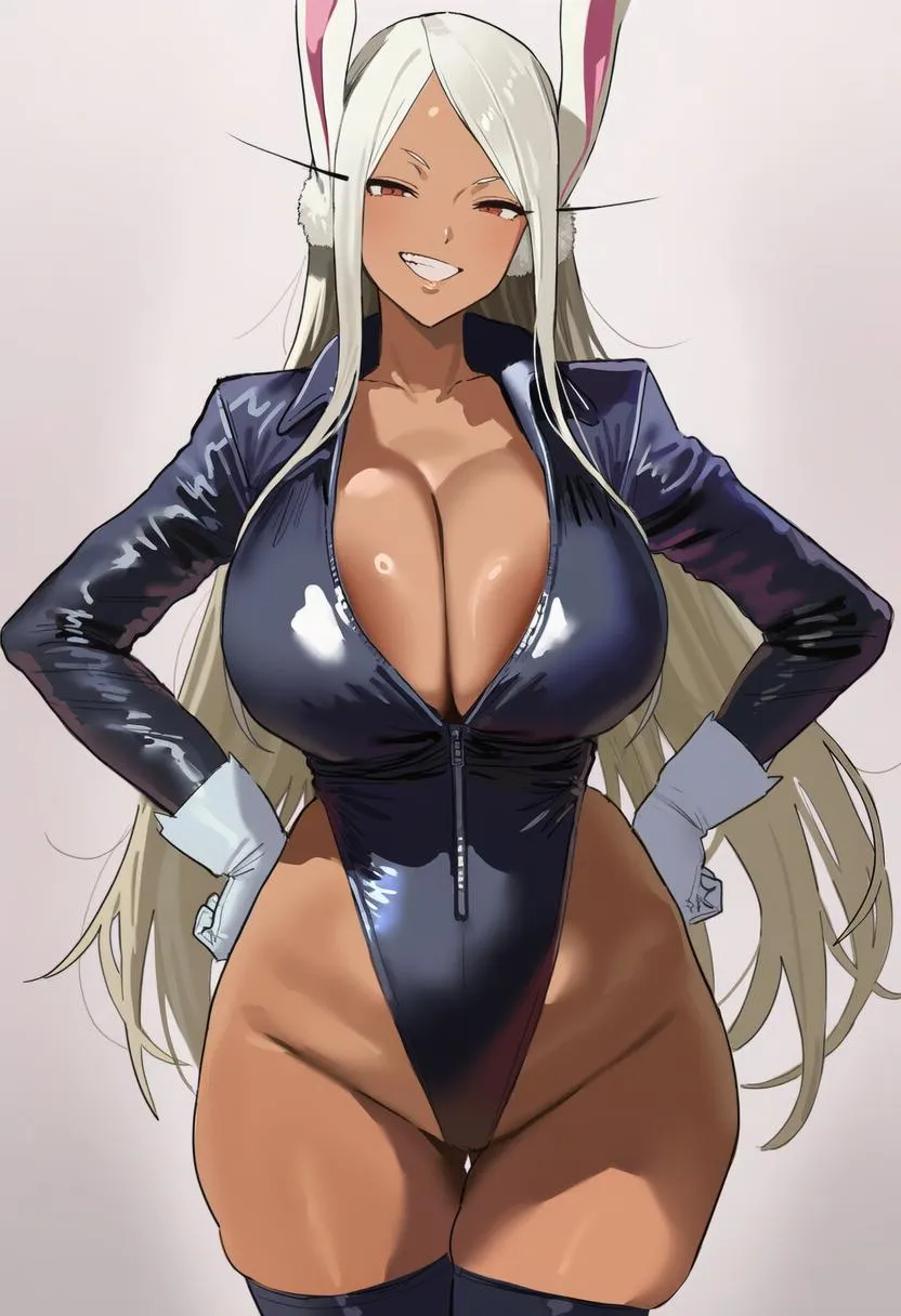 第 1 頁