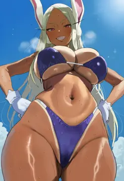 21 ページ目