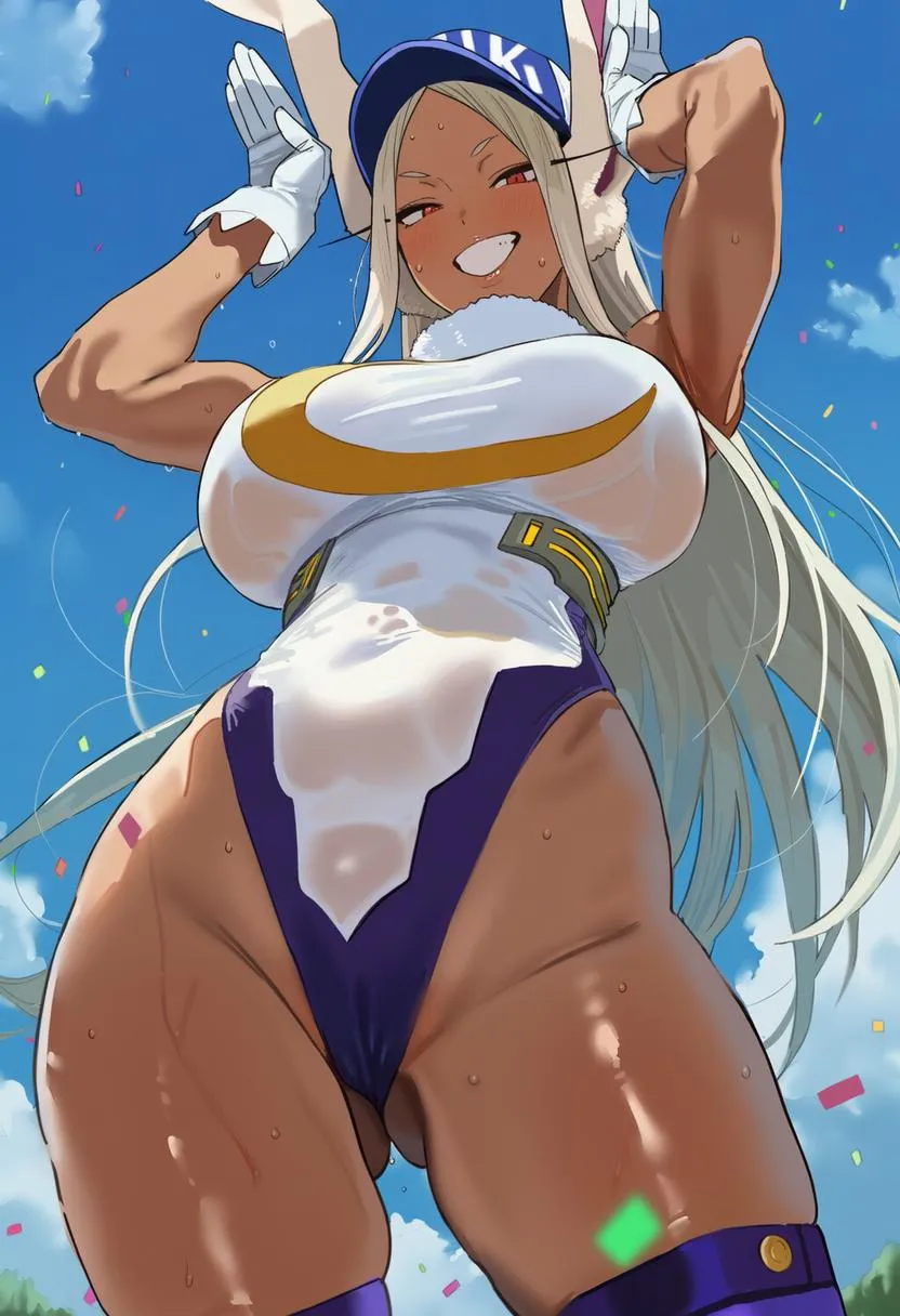 第 47 頁