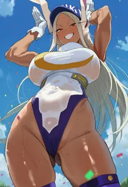 47 ページ目