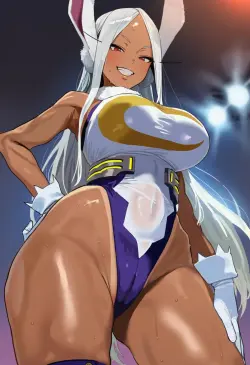 30 ページ目