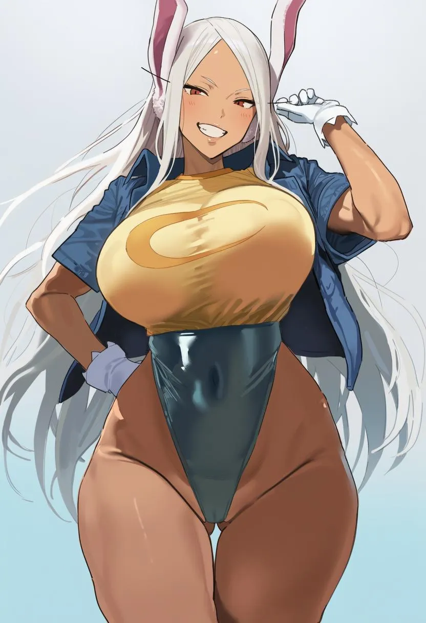 第 42 頁