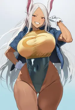 42 ページ目