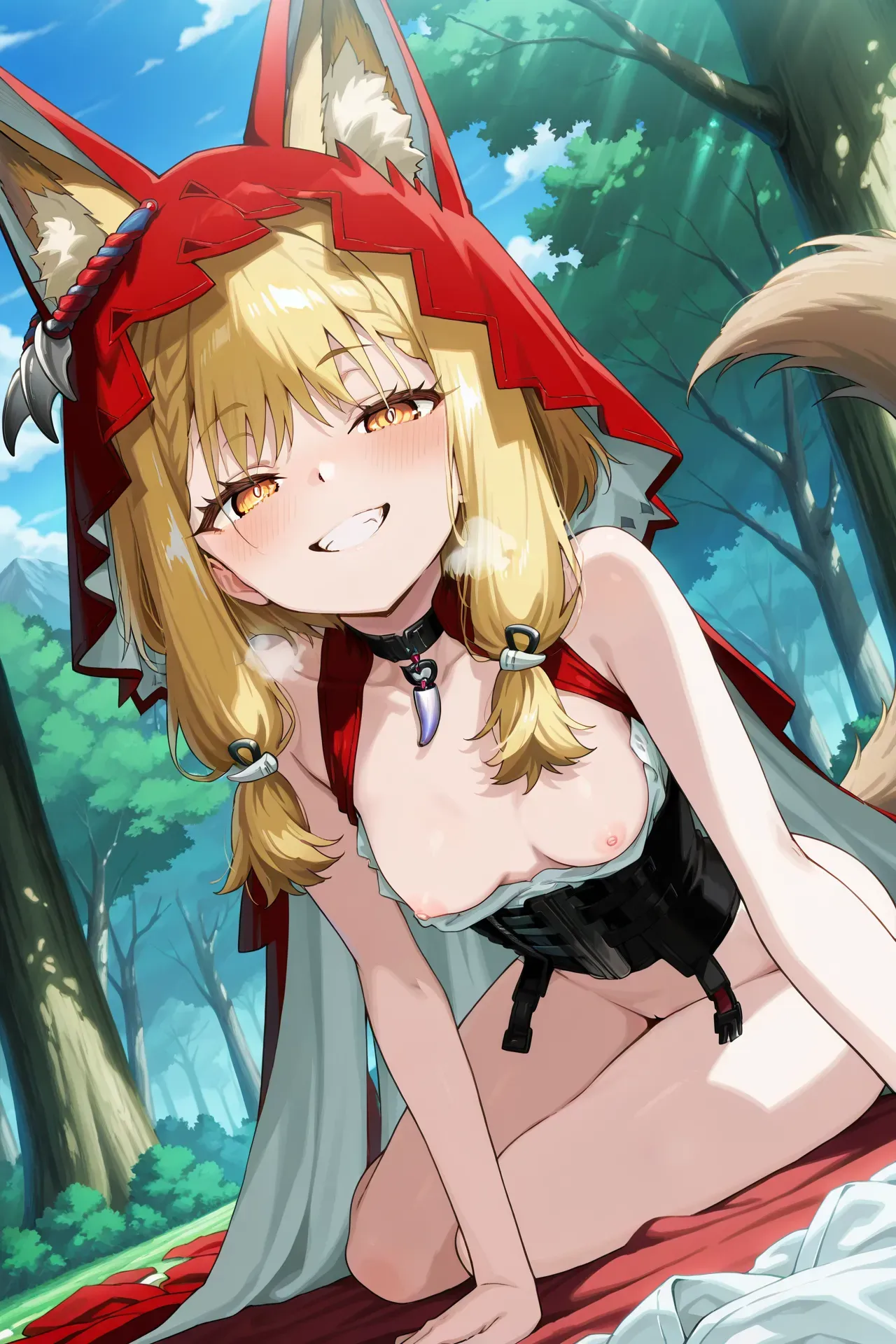 16 ページ目