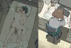 第 48 页