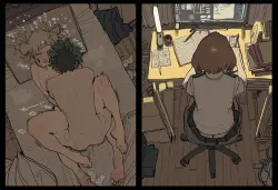 第 41 页