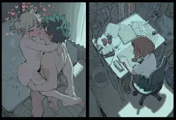 第 40 页