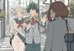第 42 页