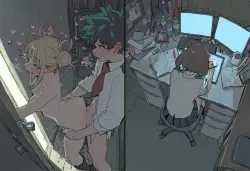 第 34 页