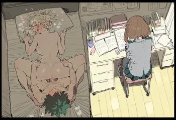 10012