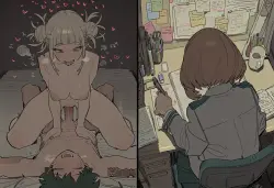 第 47 页