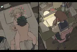 第 38 页