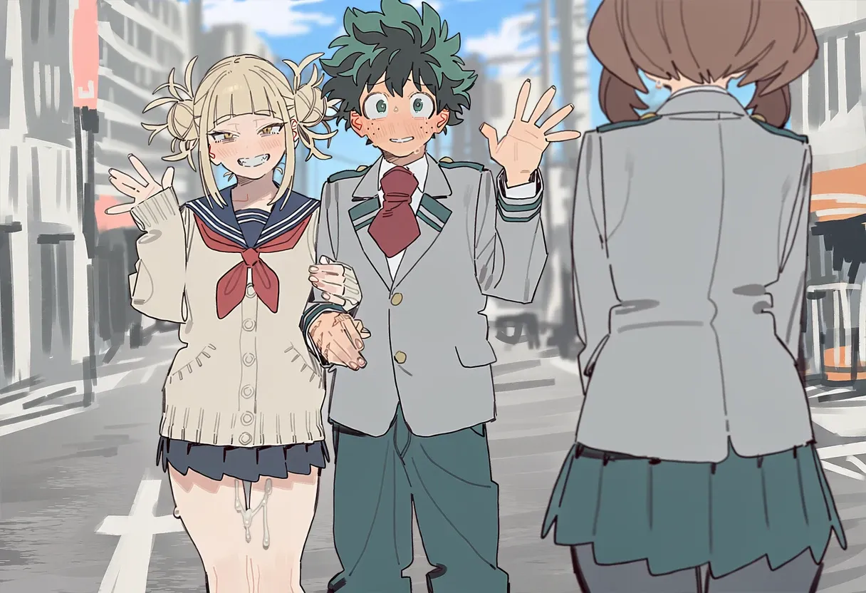 28 ページ目