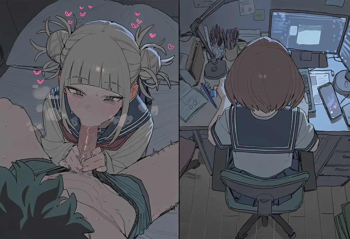 27 ページ目