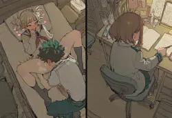 第 49 页