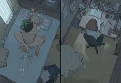 第 18 页