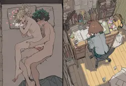 第 43 页