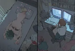 第 36 页