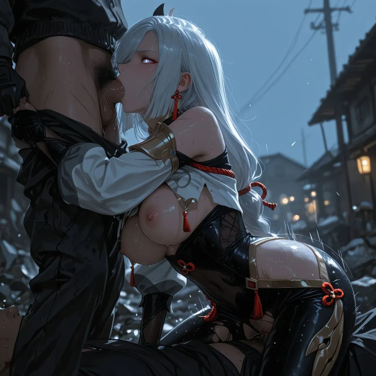 62 ページ目