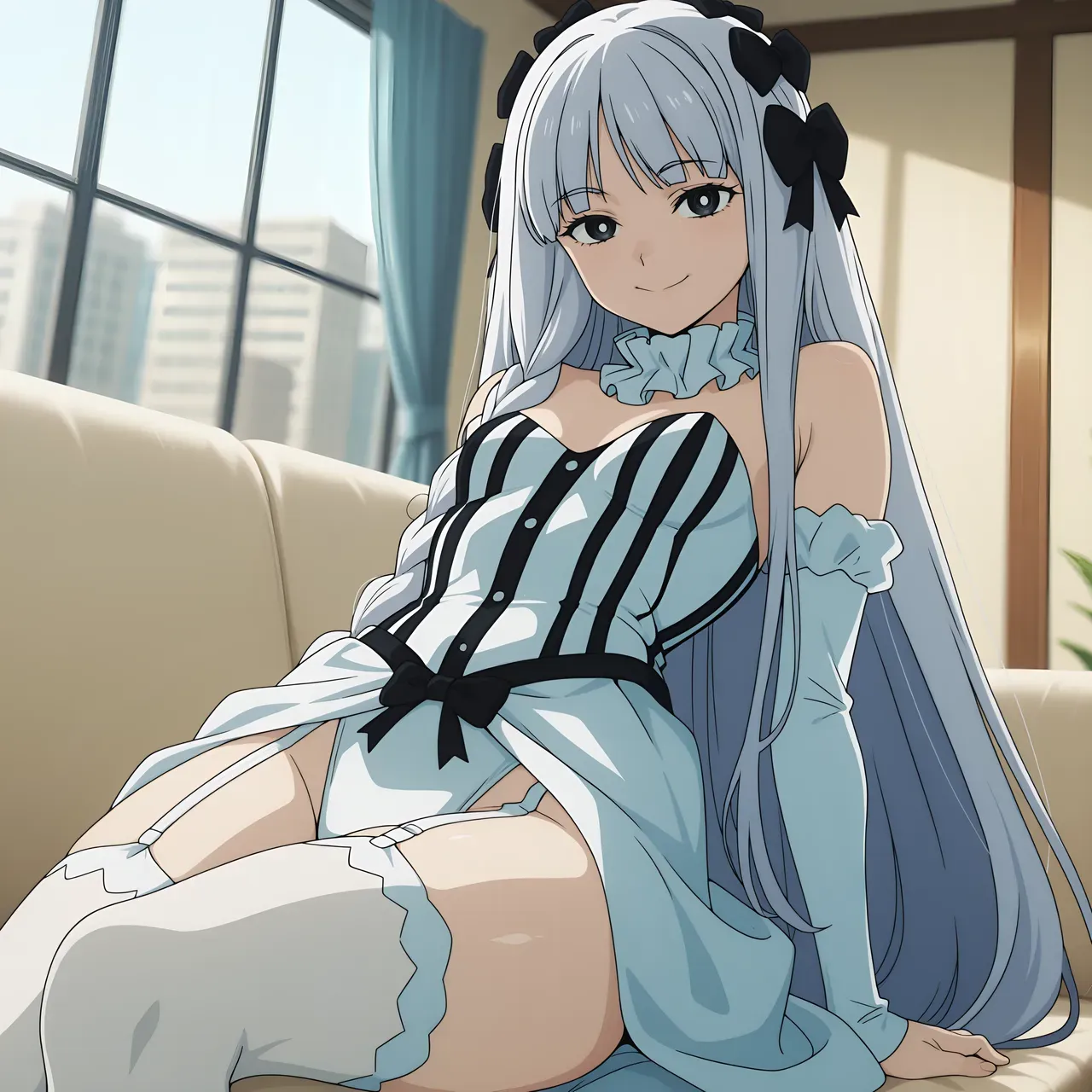5 ページ目