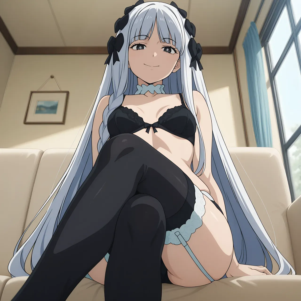第 33 页
