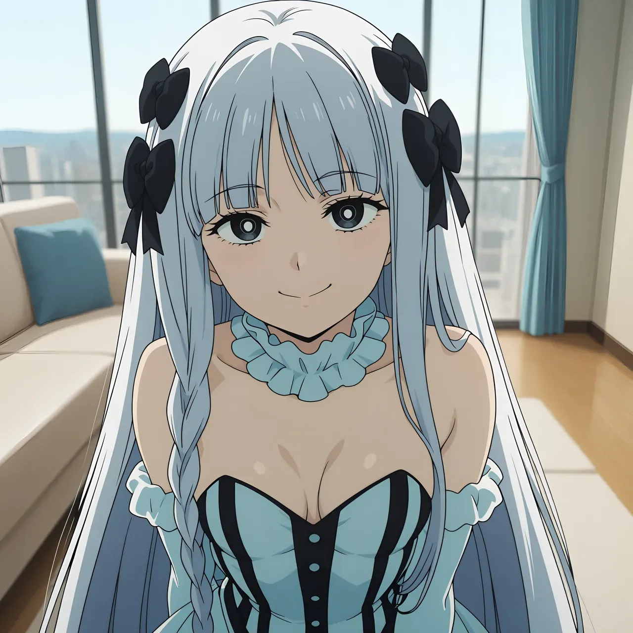 22 ページ目