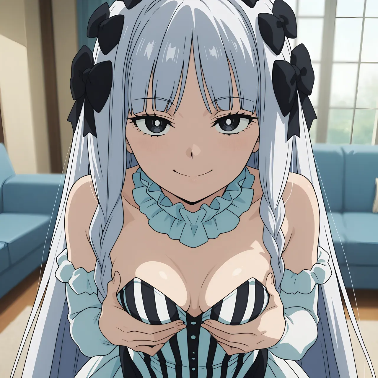 28 ページ目