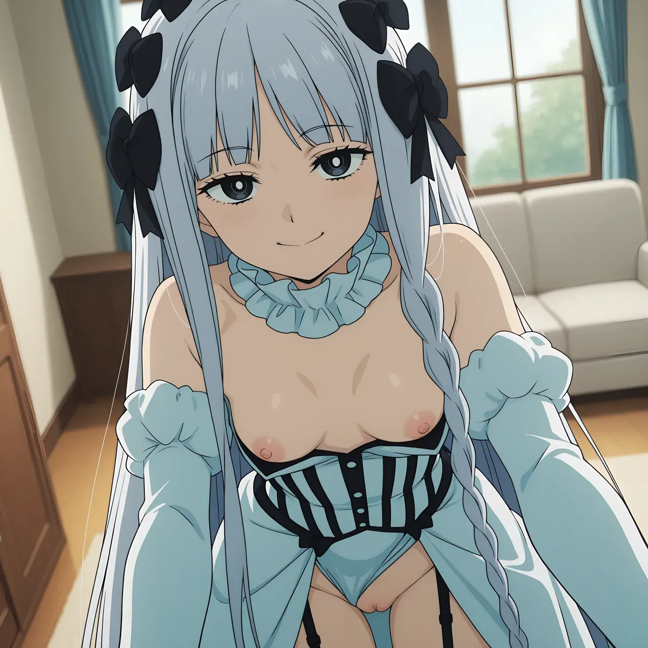 第 63 页