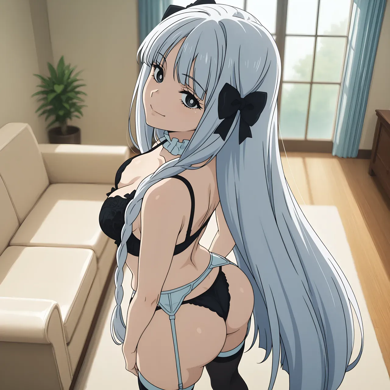 44 ページ目