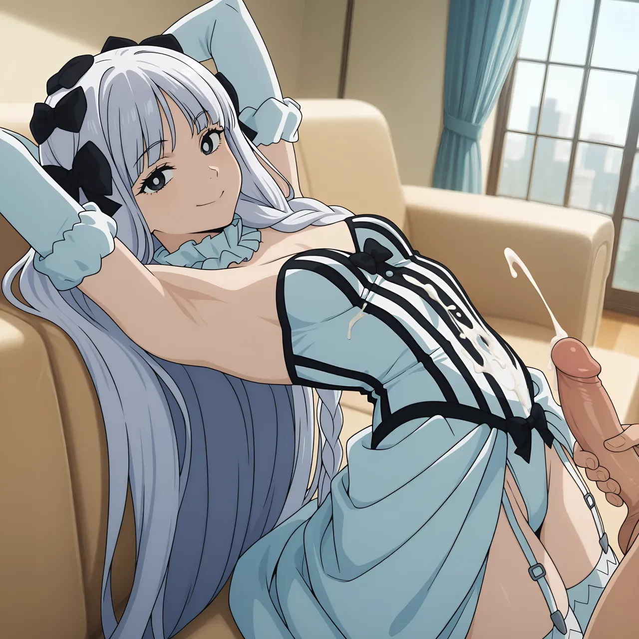 79 ページ目