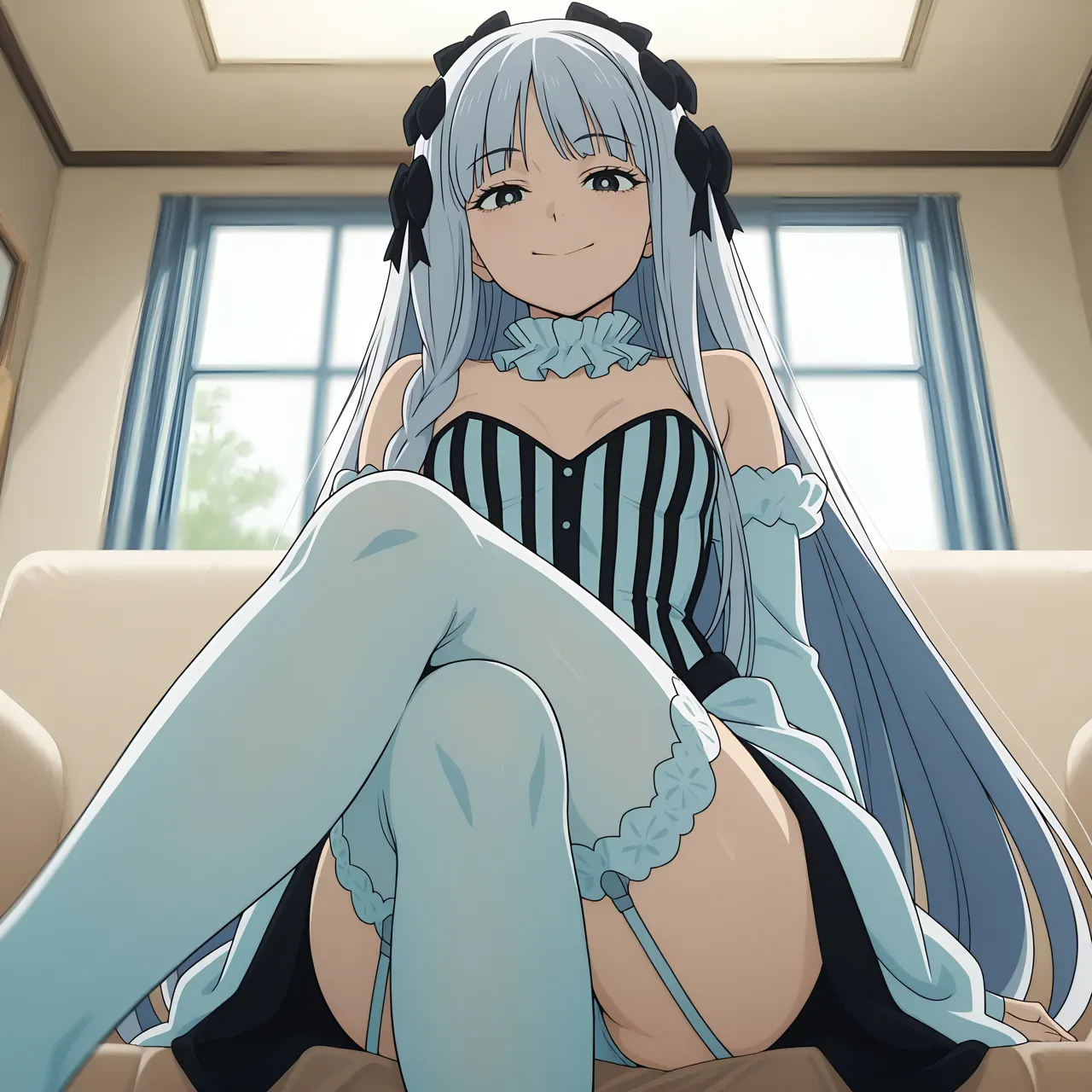第 32 页