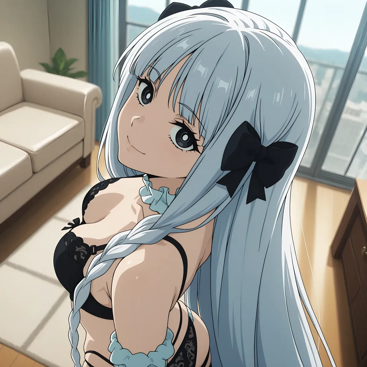 41 ページ目