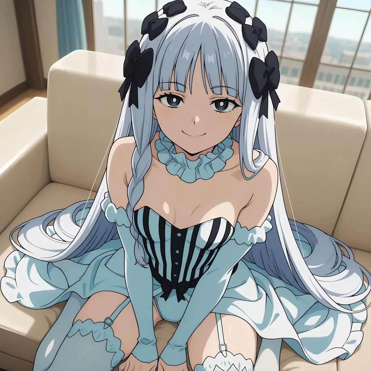 20 ページ目